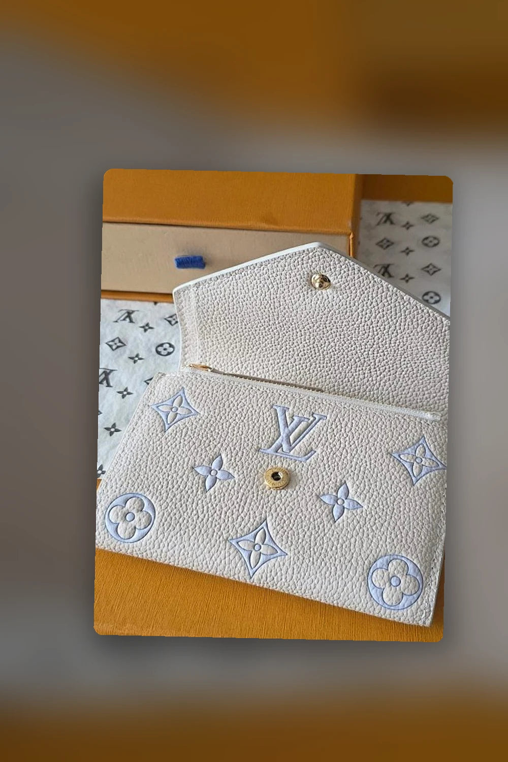 NB - Mix Wallet - 108