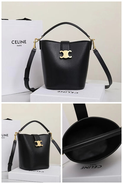 NB - COL Bag - 116