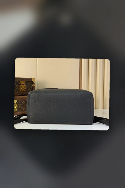 NB - LOV Bag - 912