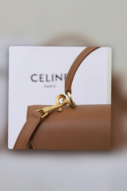 NB - COL Bag - 161