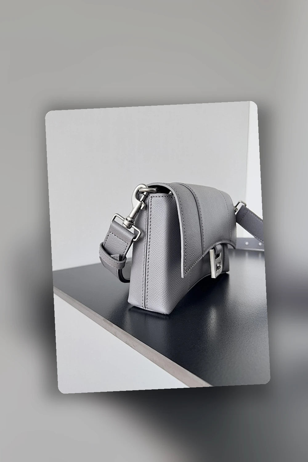 NB - BG Bag - 898