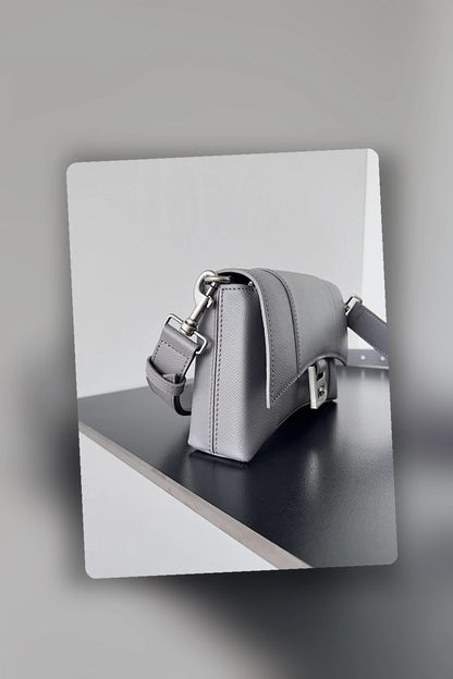 NB - BG Bag - 898