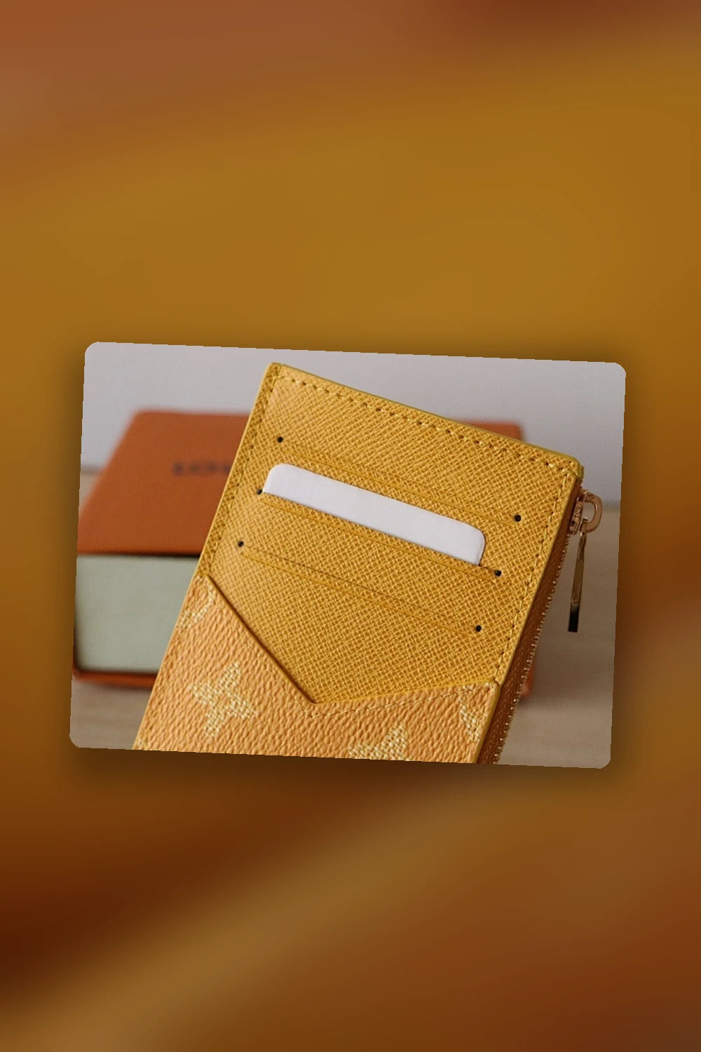 NB - Mix Wallet - 1492
