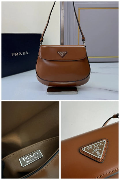 NB - PD Bag - 023