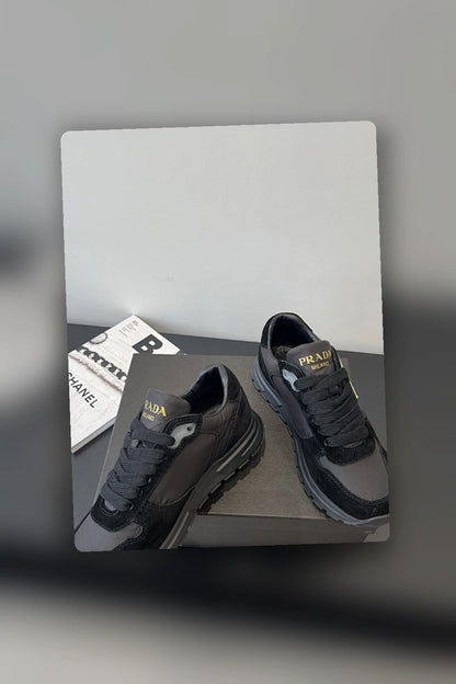 NB - PD Women Shoes - 778