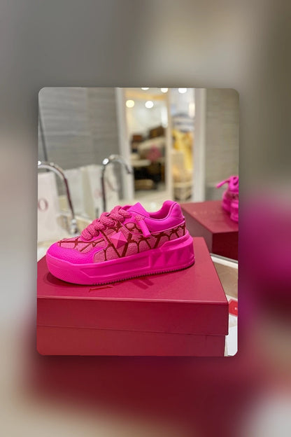 NB - VEL Women Shoes - 506