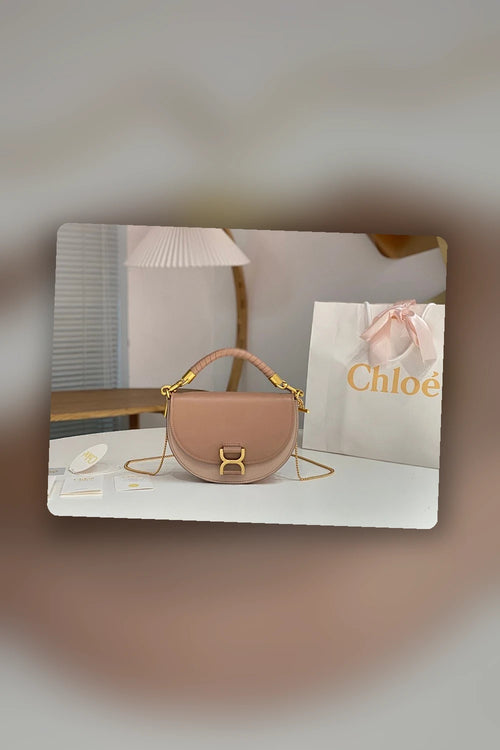NB - CLE Bag - 492