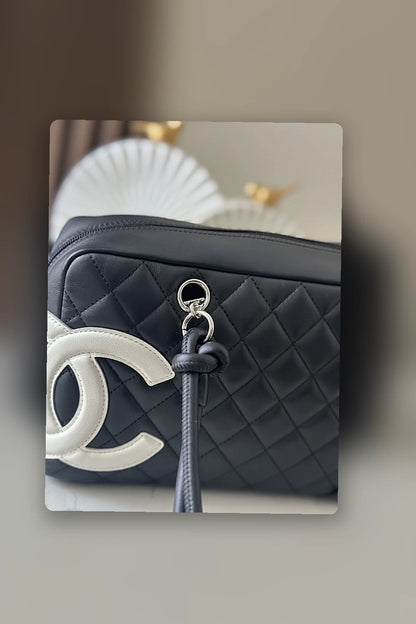 NB - CHL Bag - 557