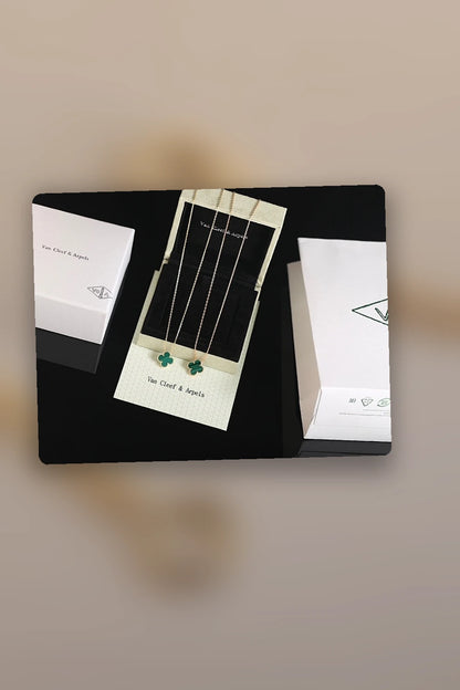 NB - VACA Jewelry - 010