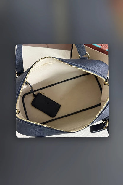 NB - LOP Bag - 708