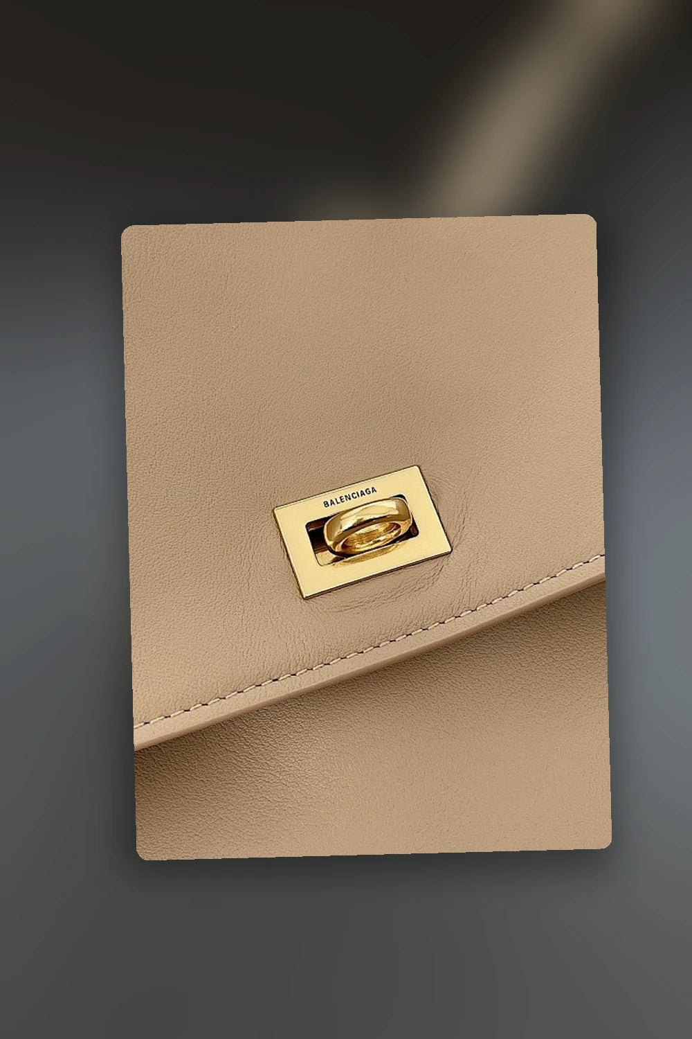 NB - BG Bag - 1769