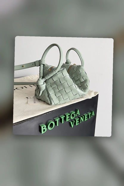 NB - BOV Bag - 1131