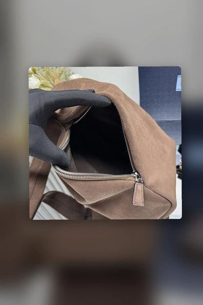 NB - PD Bag - 1137
