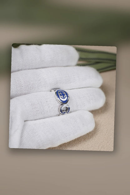 NB - GUKI Jewelry - 233