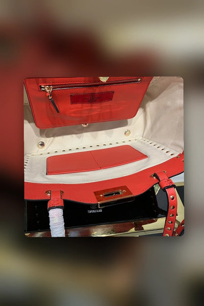 NB - VEL Bag - 1004