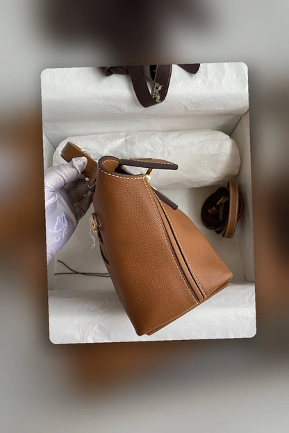 NB - HMS Bag - 1202