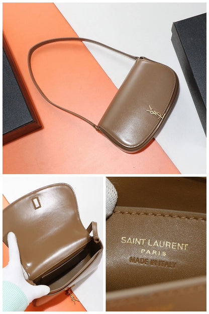 NB - YLS Bag - 476