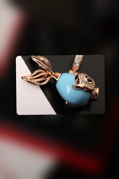 NB - QUN Jewelry - 063
