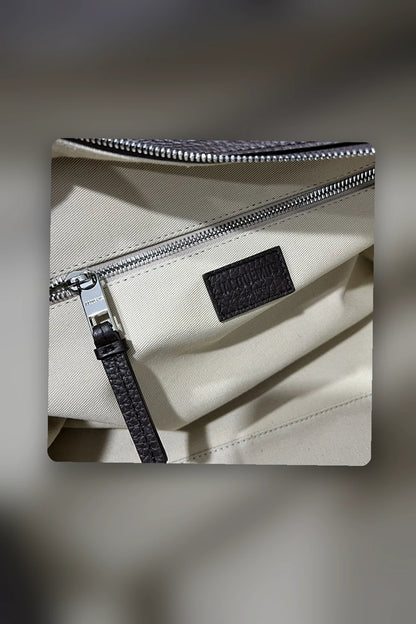 NB - JCA Bag - 054