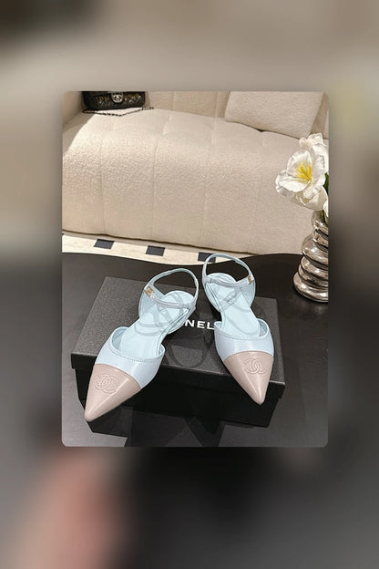 NB - CHL Mix Items - 085