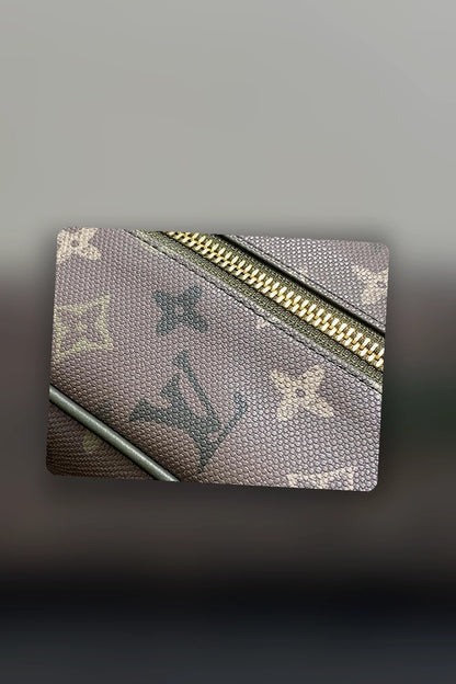 NB - Mix Wallet - 398