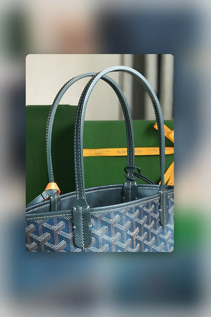 NB - GYO Bag - 1368