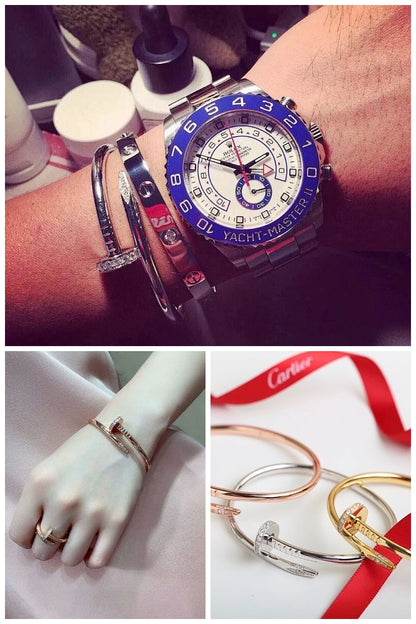 NB - CRA Jewelry - 104