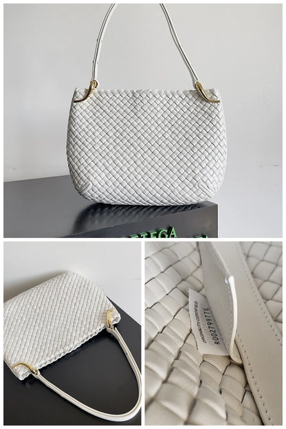 NB - BOV Bag - 1108