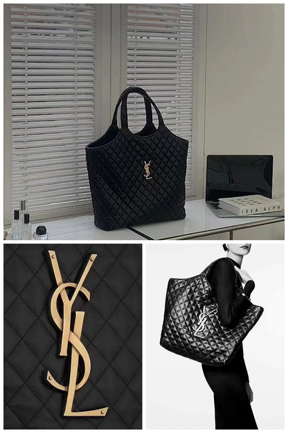 NB - YLS Bag - 057