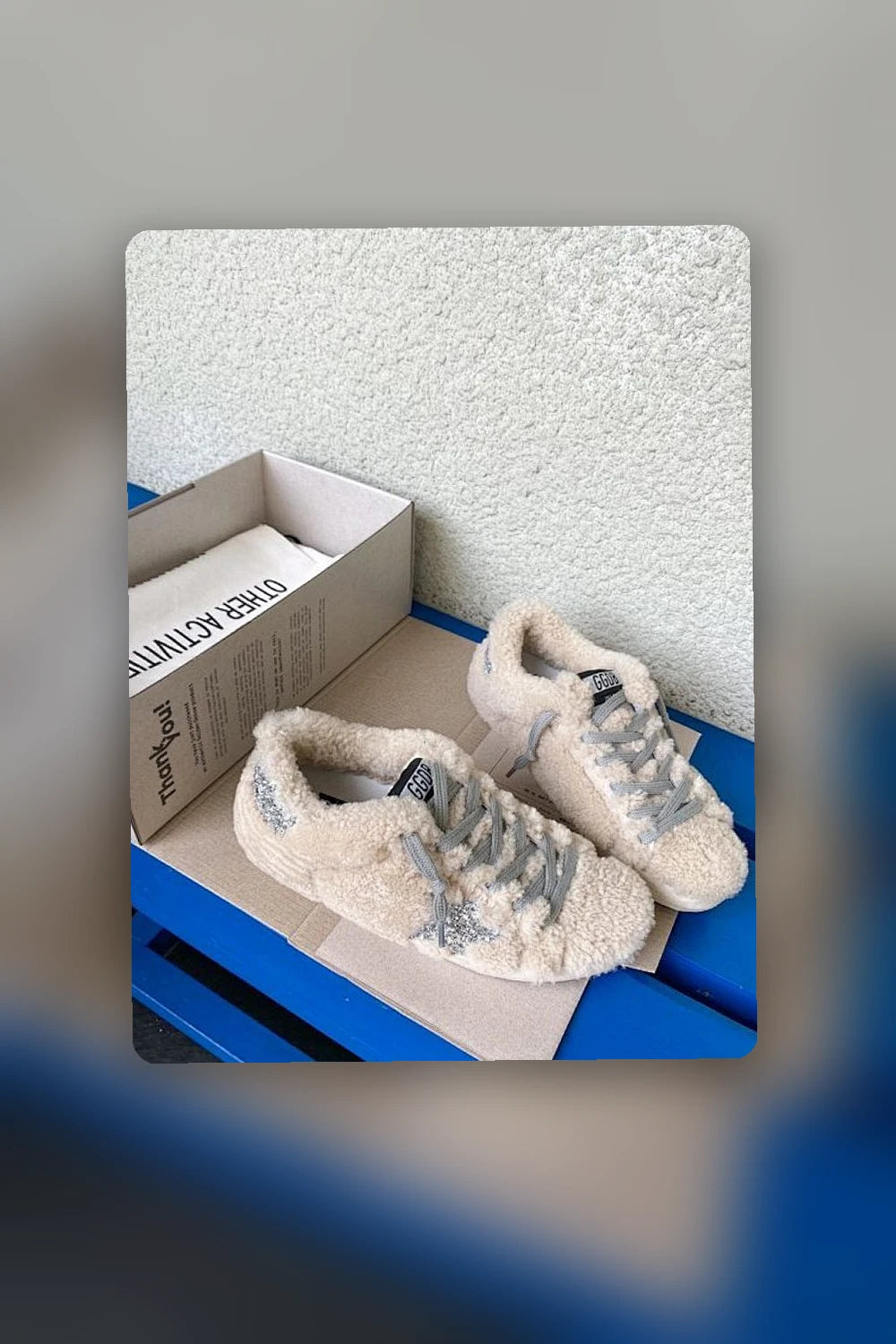 NB - SIMP Women Shoes - 256