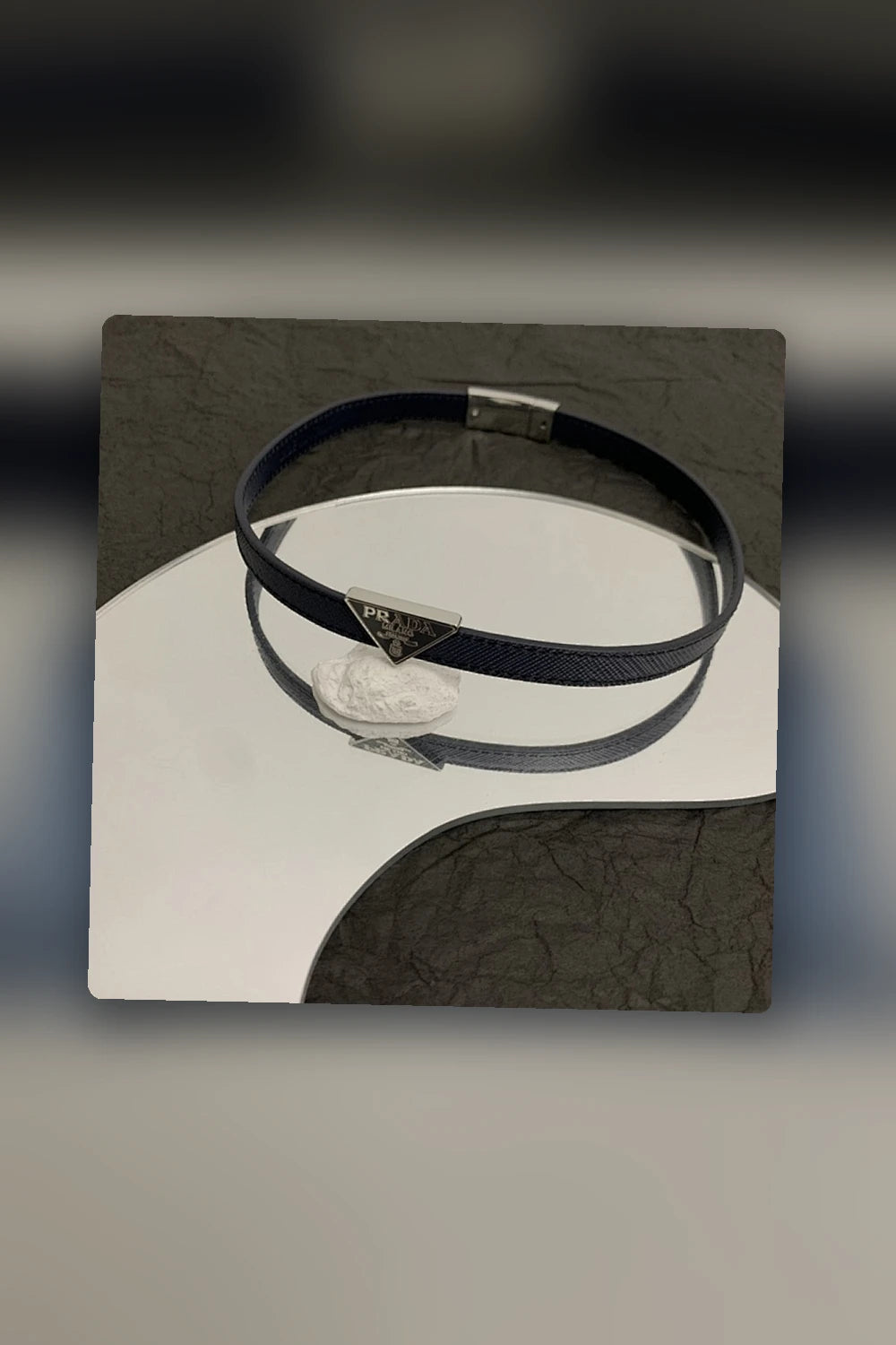 NB - PD Jewelry - 419