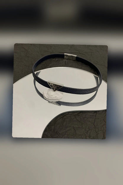 NB - PD Jewelry - 419