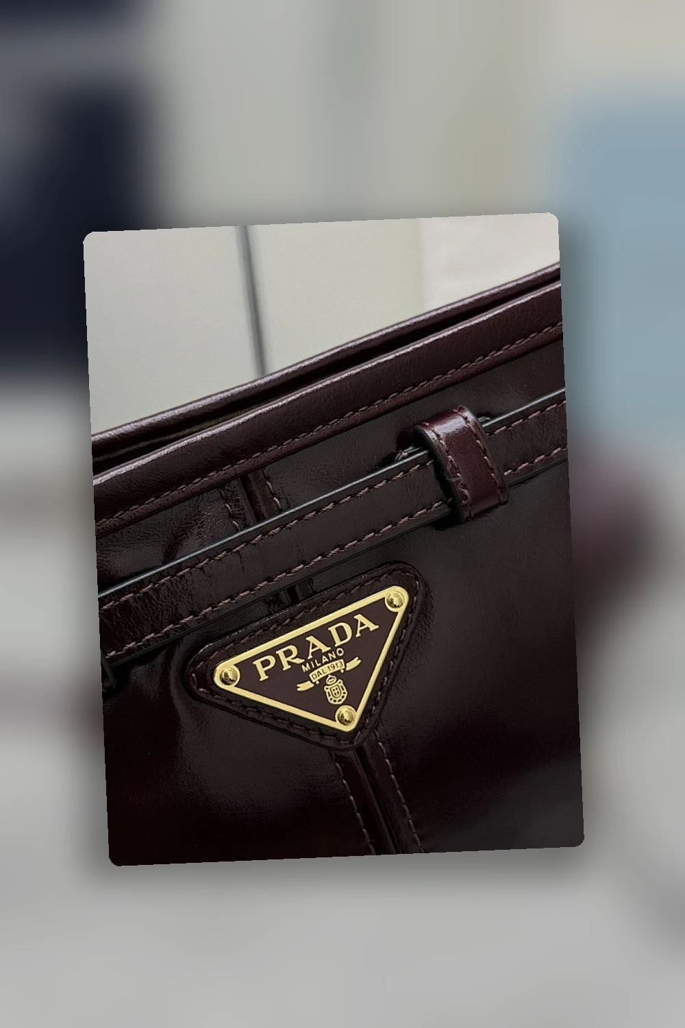 NB - PD Bag - 1012