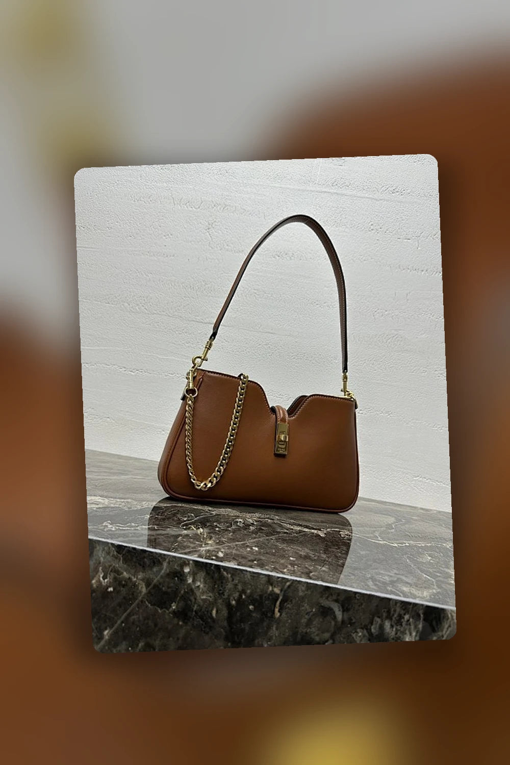 NB - COL Bag - 301
