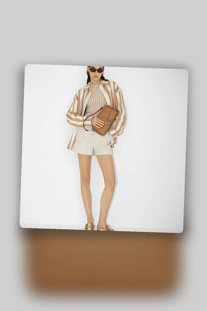 NB - FDE Bag - 087