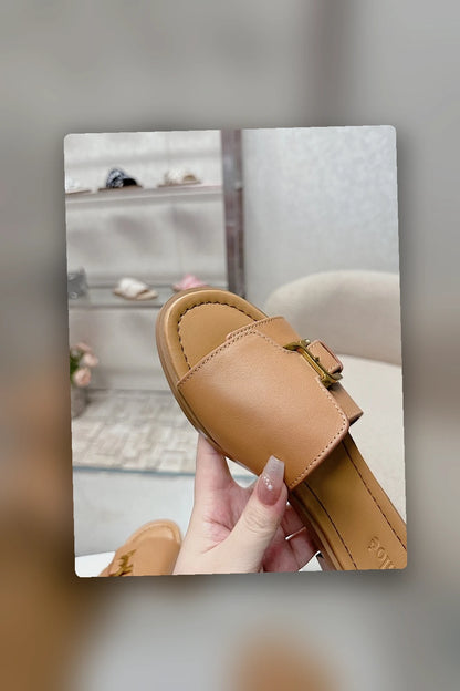 NB - CLE Women Shoes - 409