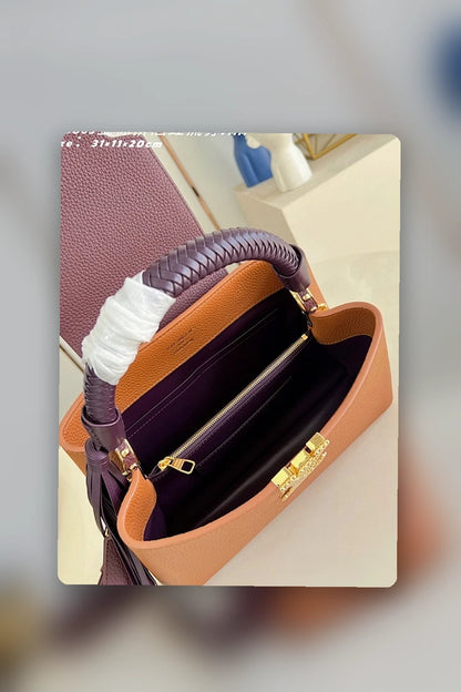 NB - LOV Bag - 282