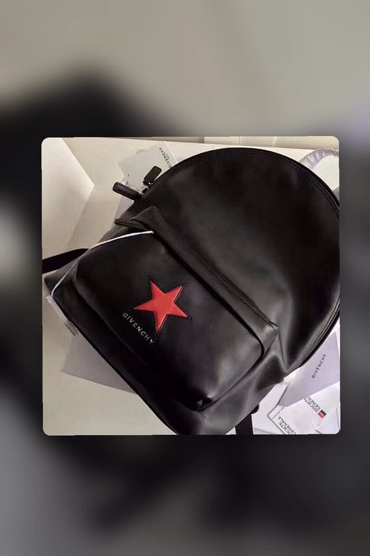 NB - GCY Bag - 091