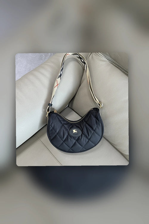 NB - BOR Bag - 542