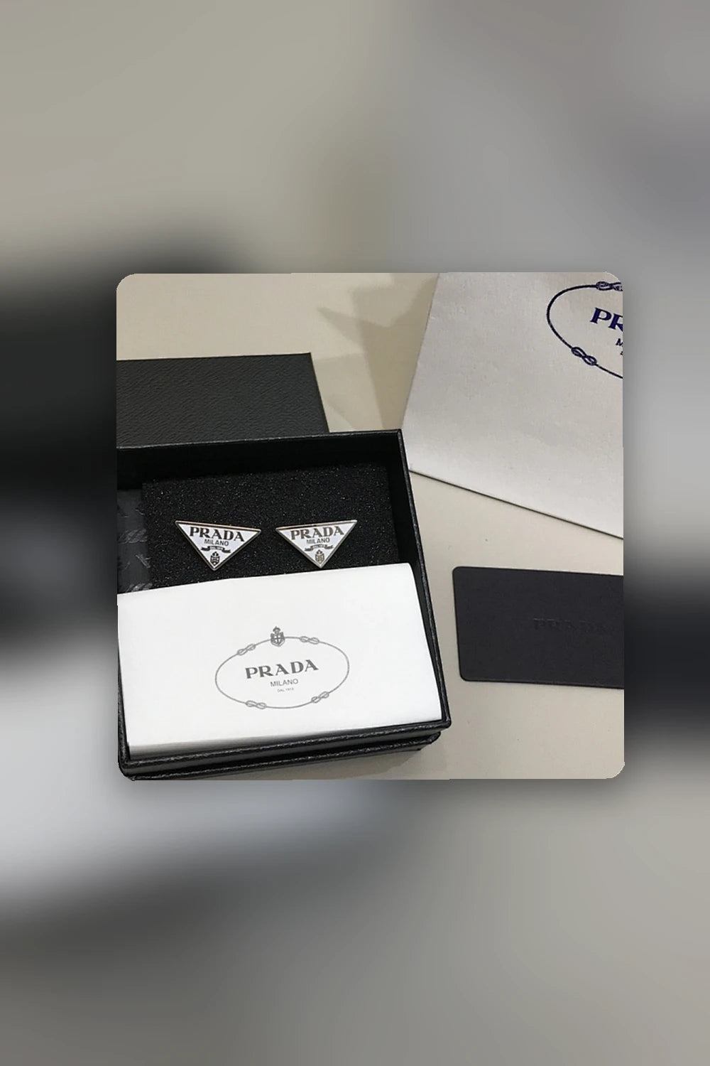 NB - PD Jewelry - 428