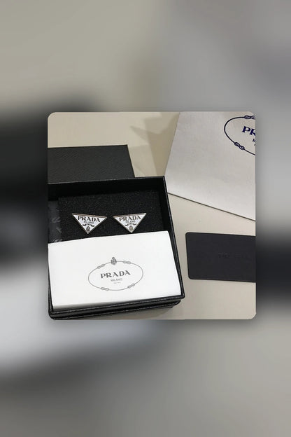 NB - PD Jewelry - 428