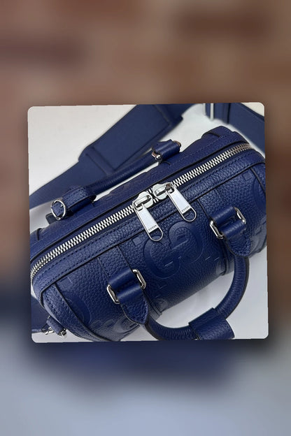 NB - GUKI Bag - 1305