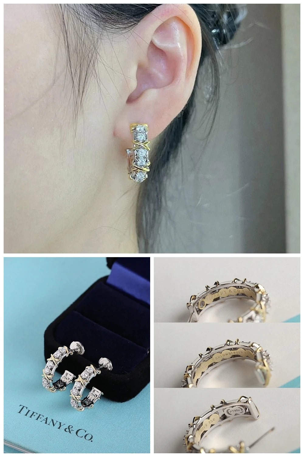 NB - TAOC Jewelry - 142