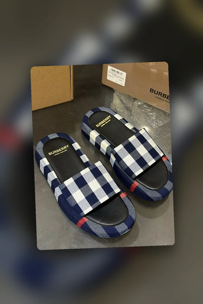 NB - BOR Women Shoes - 278