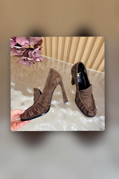 NB - YLS Women Shoes - 273