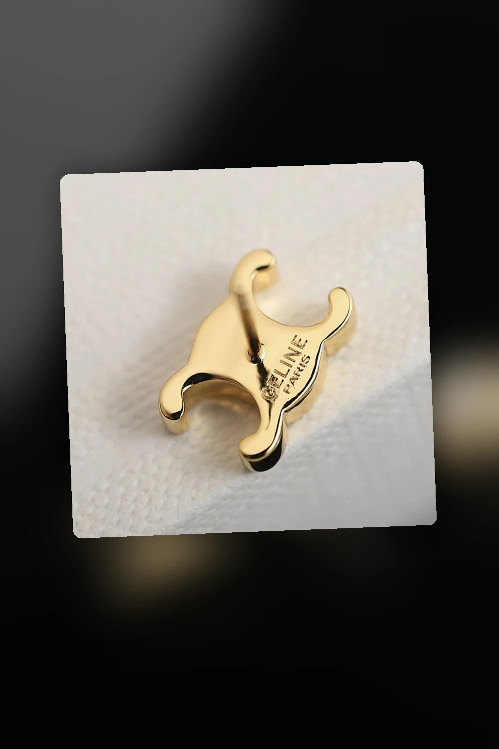 NB - CHL Jewelry - 119