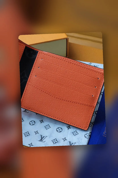 NB - Mix Wallet - 1586