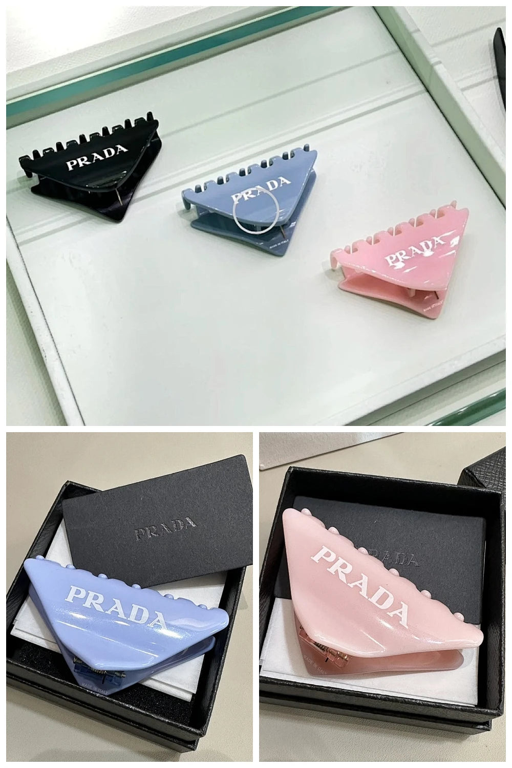 NB - PD Jewelry - 322