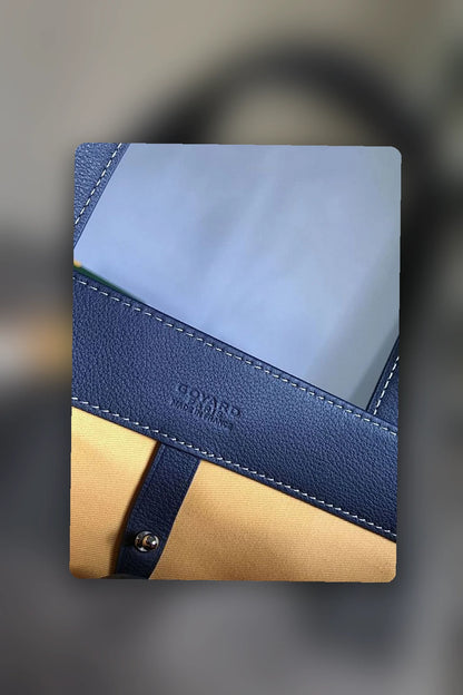 NB - GYO Bag - 1401