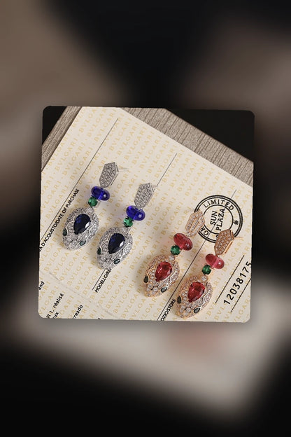 NB - BGL Jewelry - 337
